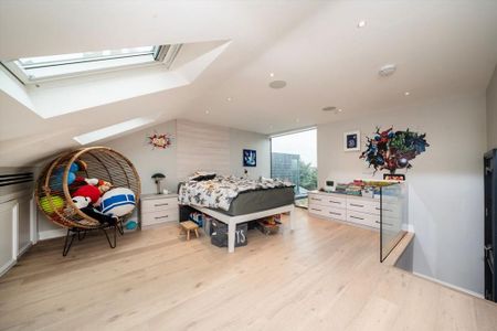 4 bedroom house to rent - Photo 5