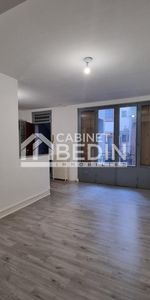 Location Appartement 3 pieces Toulouse 2 chambres - Photo 3