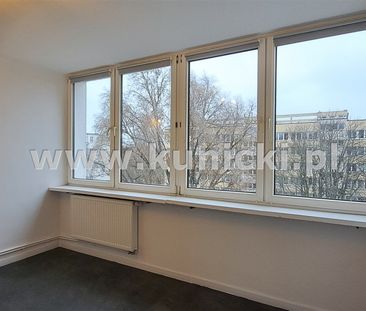 Warszawa, Ochota, Aleje Jerozolimskie - Photo 1