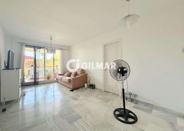 Dúplex en alquiler en Casares – Málaga | Gilmar Consulting
