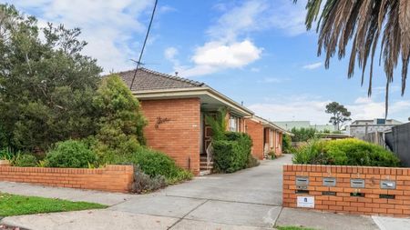 Effortless Essendon Living - Photo 5