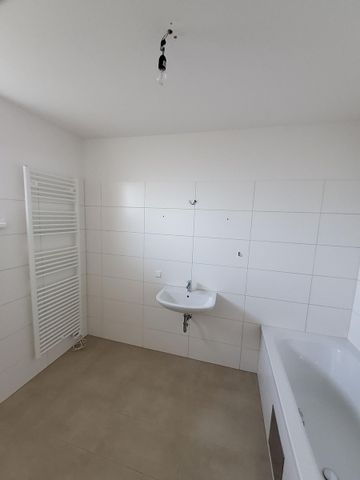 Raaba - Am Silberberg 26/4: 2 Zimmerwohnung mit Balkon und Tiefgarage! - Photo 5