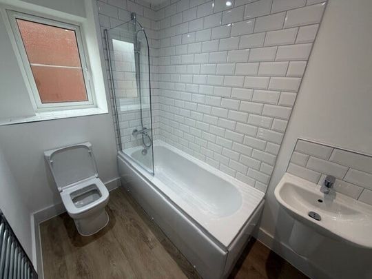 Wagtail Road, DOWNHAM MARKET - Photo 1