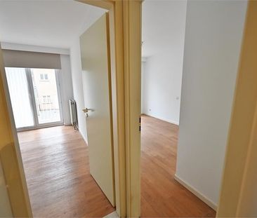 Ongemeubeld 2-slaapkamer appartement aan de zonnekant van de Leopol... - Foto 6