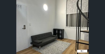 Renovated New Unilodge Student Accommodation - Photo 5