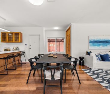 7 McCaughey Street, Turner ACT 2612 - House For Rent | Domain - Photo 5