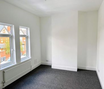 3 bedroom house to rent - Photo 6