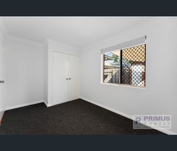 34B Manchester Street, Victoria Park, WA 6100 - Photo 4