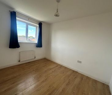 3 bedroom house to rent - Photo 3