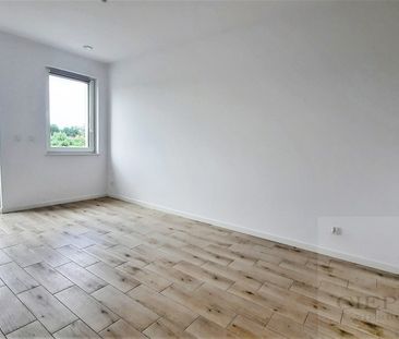 Nowy segment do wynajęcia! - Photo 2