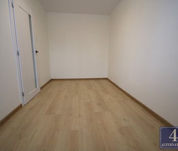 Mieszkanie 48 m2 Tarnów Osiedle Zielone - Photo 6
