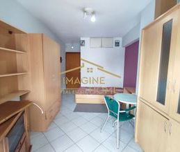 Studio/Γκαρσονιέρα για ενοικίαση - Κέντρο Θεσσαλονίκης, - Photo 1