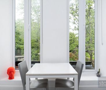 1 bedroom property to rent - Photo 2