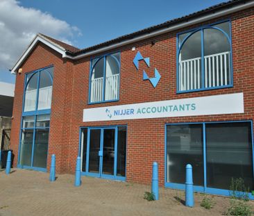 Station Road, Longfield, London - Photo 5