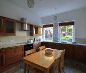 Weston-Super-Mare - Photo 5