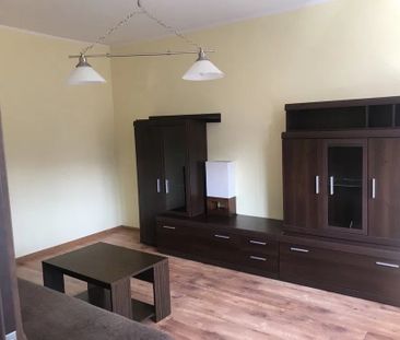 2-pokojowe, piwnica, do czerwca 2026 | Gdynia - Photo 1