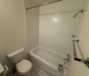 3 1/2 à louer Coop Habitation Vieux-Port Quebec - Photo 1