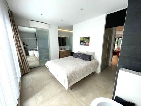 Appartement - Photo 2