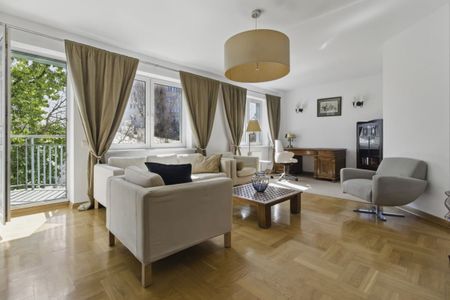 Wyjątkowe mieszkanie w świetnej cenie i lokalizacj 101 m² - Фото 3