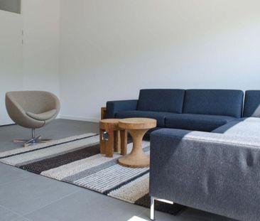 Te huur: Huis Waterlinie in Eindhoven - Photo 6