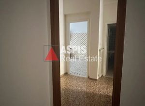 Διαμέρισμα για ενοικίαση - Πετρούπολη, - Photo 5