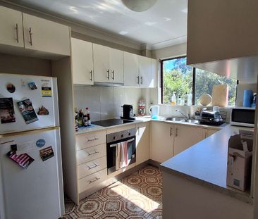 Parramatta - Photo 4