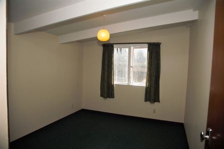 Handy 1 bedroom town apartment - Photo 2