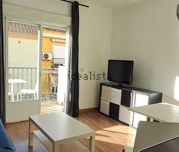 Alquiler de piso en Calle Francisco Cano, 37 - Photo 3