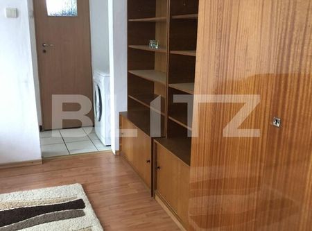 Apartament 2 camere, 50 mp, zona strazii Mehedinti - Photo 5