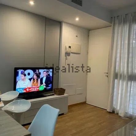 Alquiler de piso en La Trinidad - Photo 1