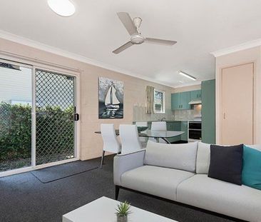 Convenient, Low-Maintenance Living Just Minutes from the CBD - Photo 3