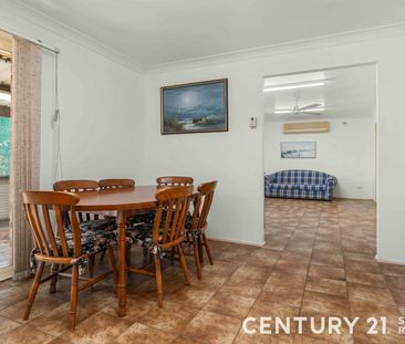 Family Friendly Community & Coastal Lifestyle - Photo 3