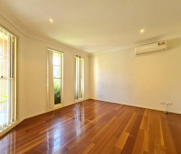 Large Family Home - Photo 4