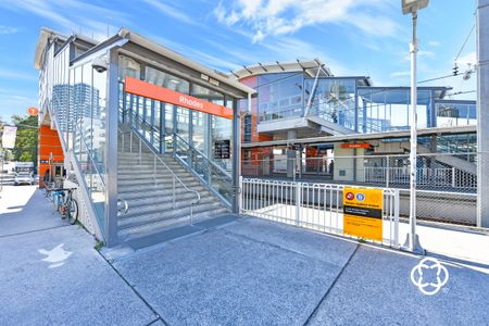 65/50 Walker Street, 2138, Rhodes Nsw - Photo 3