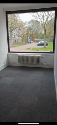 Te huur: Kamer Neerstraat in Den Bosch - Foto 1