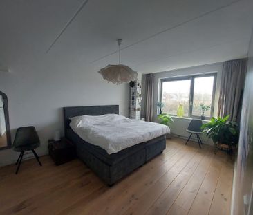 Te huur: Huis Vlierhoeve 5 in Nieuwegein - Foto 3