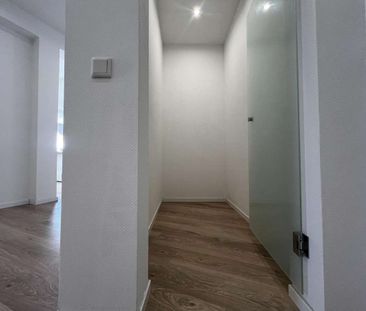 KL - Innenstadt, 2 ZKB, neue EBK,*Top Lage* - Photo 5