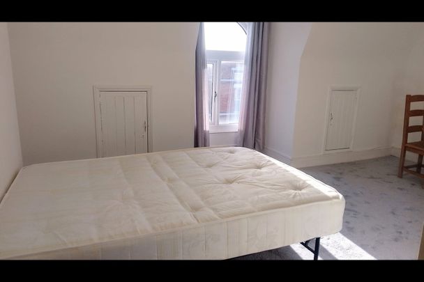 1 Bed Flat, Crouch End Central, N8 - Photo 1