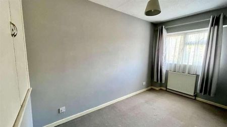 Highview, Vigo, DA13 - Photo 3