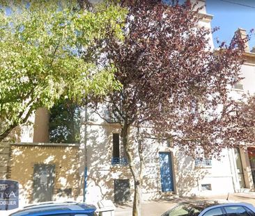 Location Appartement 3 pièces 58m² LAXOU 54520 - Photo 6