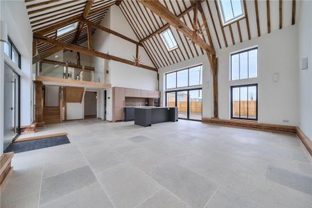 3 bedroom detached house to rent - Photo 4