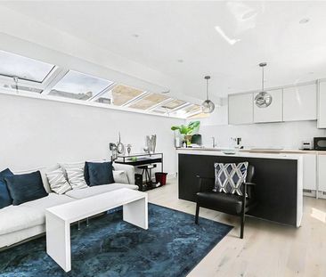 Galveston Road, Putney, SW15 2RZ - Photo 2