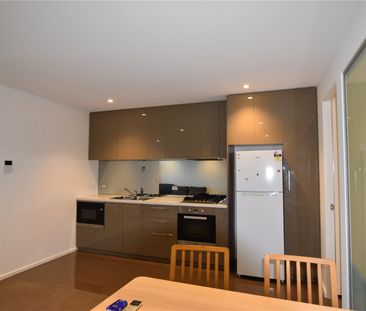 2204/601 Little Lonsdale Street - Photo 5