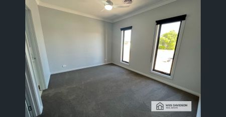 New home located close to the CBD - Photo 5