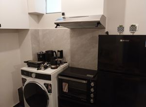 Διαμέρισμα για ενοικίαση - Αμπελόκηποι - Πεντάγωνο, - Photo 3