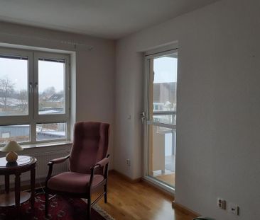 Prästvägen 21, Löddeköpinge - Photo 2