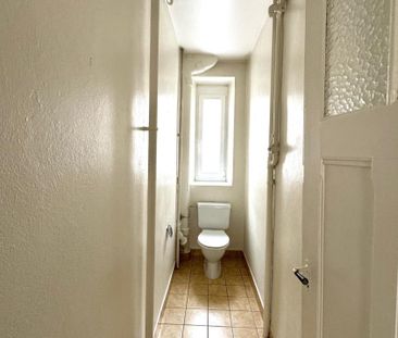 2 Zimmer, EG - Photo 3