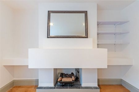 Dennington Park Road - Photo 2