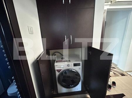 Apartament cu 3 camere ,65 mp utili, in Brazda lui Novac - Fotografie 5