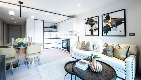 2 Bedroom Flat To Let - Photo 2